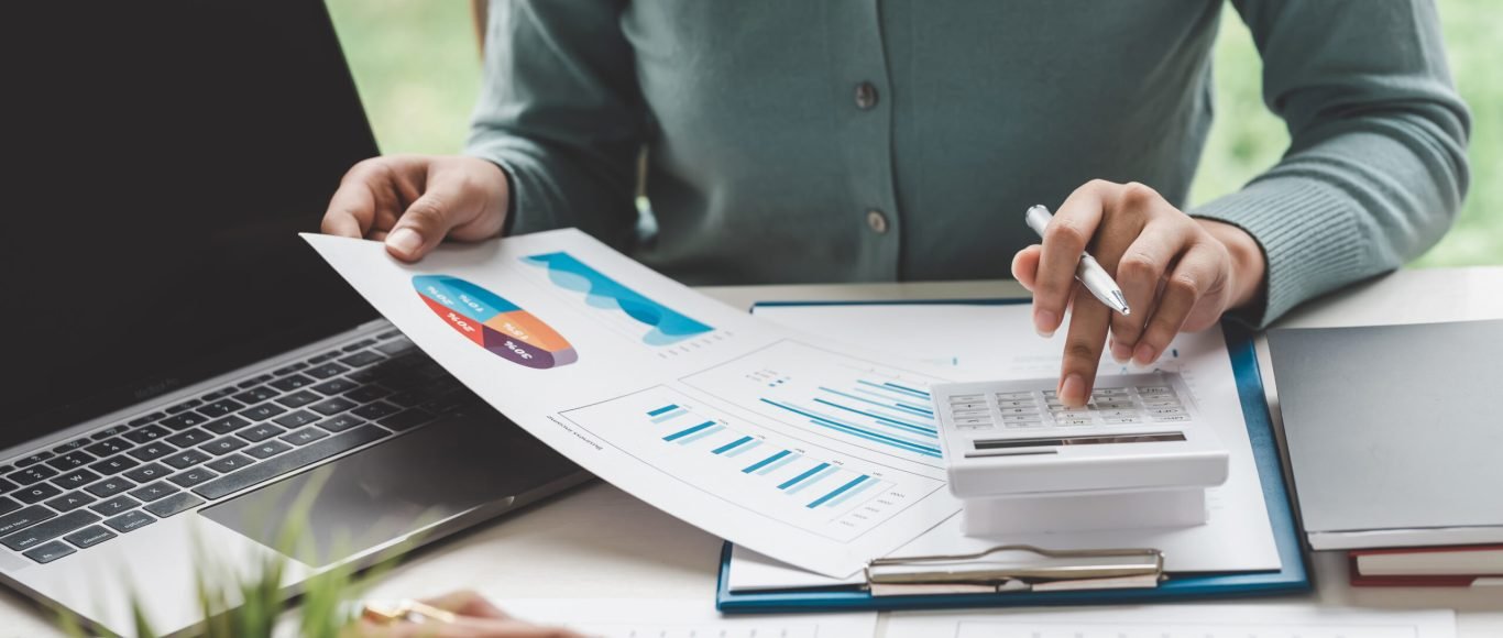 152cc68283988fc8eafd4a5dc773ff438eaca842