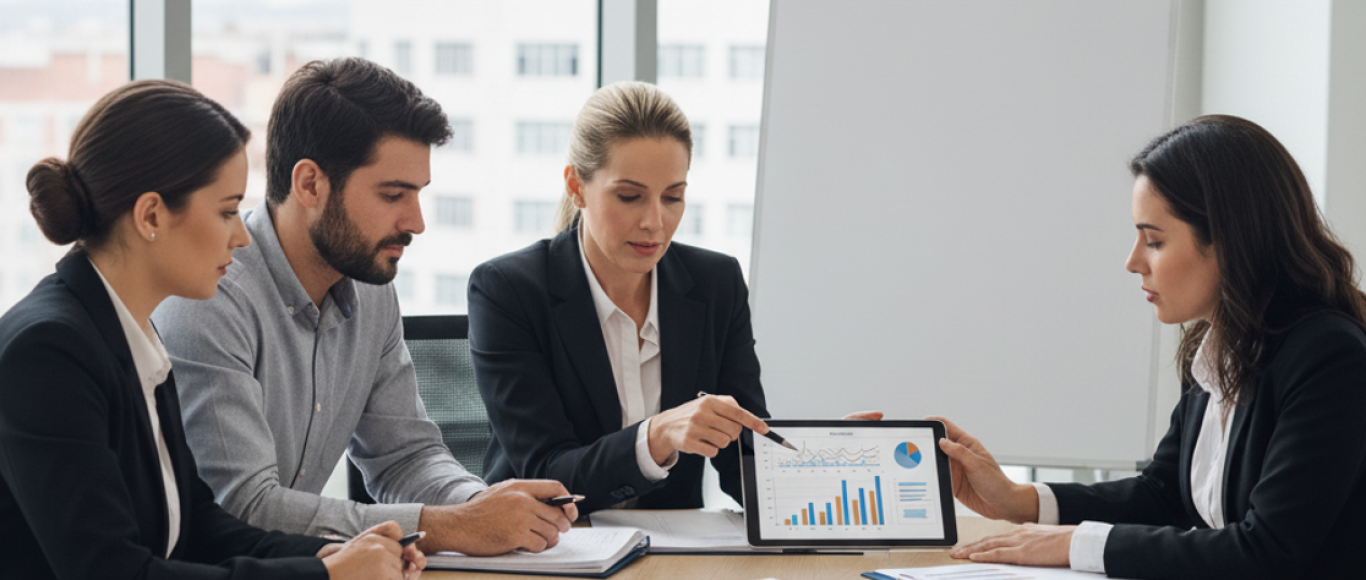 Captura de tela 2025-11-10 142540