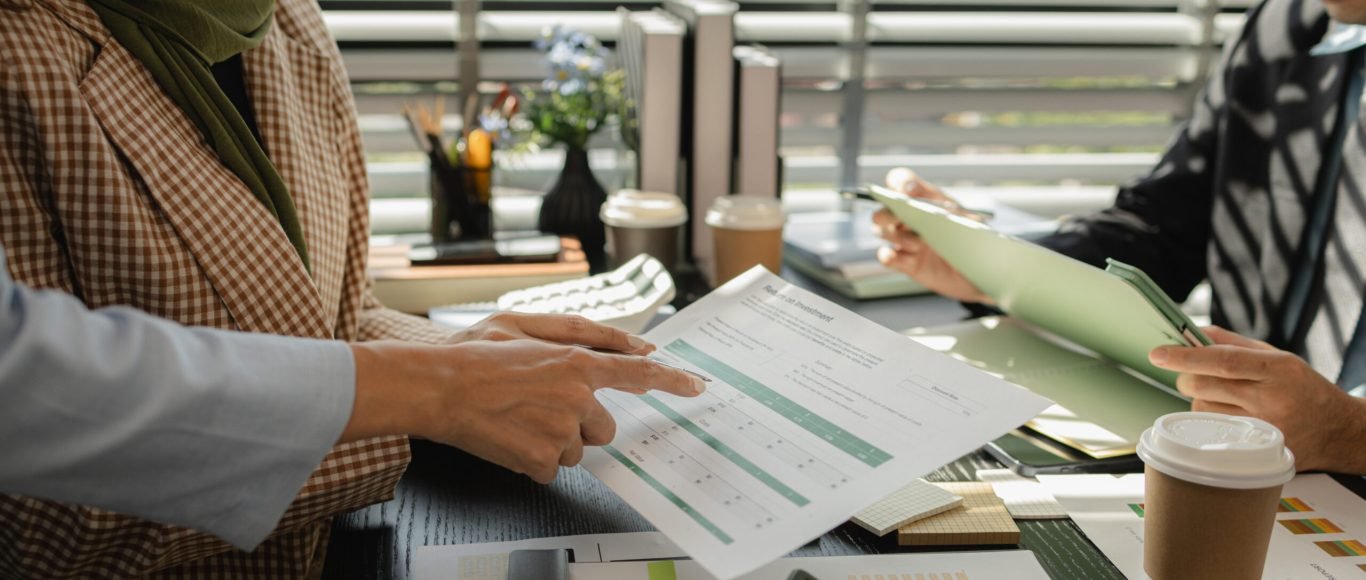 d1a87693ccab9db9f6abd735cb5a8f707348cf30